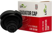 Запчасть LIVCAR LCRC001BM