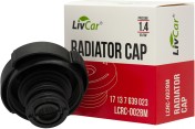 Запчасть LIVCAR LCRC002BM
