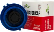 Запчасть LIVCAR LCRC007VW