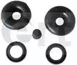 Запчасть MANSONS 300237