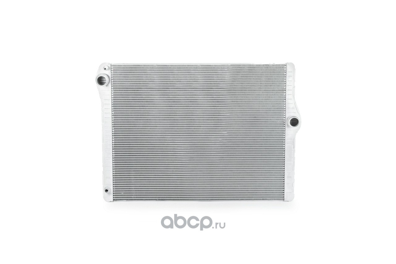 Запчасть METACO 8010644