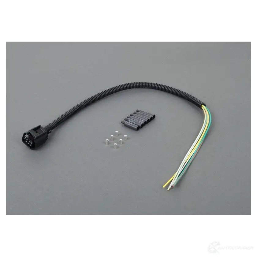 Ремонтный провод
 BMW 12517602973