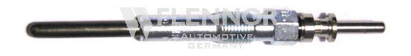 Запчасть FLENNOR FG9192