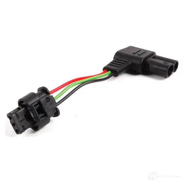 Переходник IBS
 BMW 12517615476