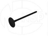 Запчасть NSP NSP0194580146