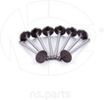 Запчасть NSP NSP0196182806