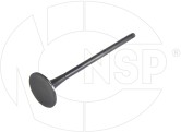 Запчасть NSP NSP0196352783
