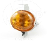 Запчасть NSP NSP0196563486