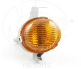 Запчасть NSP NSP0196563487