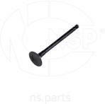 Запчасть NSP NSP022221226000