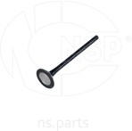 Запчасть NSP NSP02222122B000