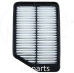 Запчасть NSP NSP02281133X000