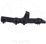 Запчасть NSP NSP05622224EA0A