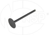 Запчасть NSP NSP077701475894