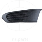 Запчасть NSP NSP086RU853665C9B9