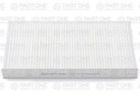 Запчасть PART-ONE 1CF088