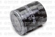 Запчасть PART-ONE 1OF037