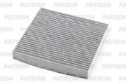 Запчасть PATRON PF2536