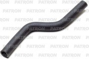 Запчасть PATRON PH2699