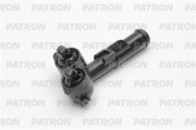 Запчасть PATRON PHW213