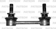 Запчасть PATRON PS4550