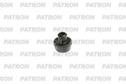Запчасть PATRON PSE23536