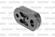 Запчасть PATRON PSE23542