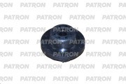 Запчасть PATRON PSE23554