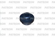 Запчасть PATRON PSE23555