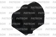 Запчасть PATRON PSE2629