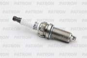 Запчасть PATRON SPP3045