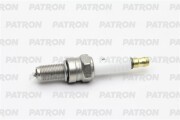 Запчасть PATRON SPP3054