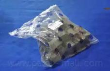 Запчасть PMC CRH077