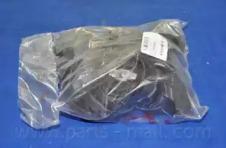 Запчасть PMC ECA001