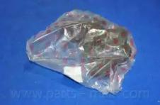 Запчасть PMC ECC001