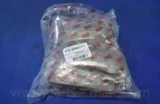 Запчасть PMC EHAU045FL