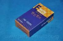 Запчасть PMC HCZA001