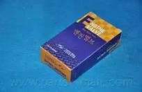 Запчасть PMC HCZA007