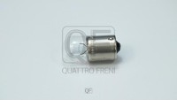 Запчасть QUATTRO FRENI QF91M00012