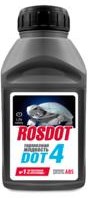 Запчасть ROSDOT 430101Н17
