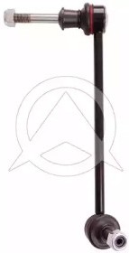 Запчасть ROSTECO 21464