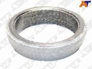 Запчасть SAT ST1745174060