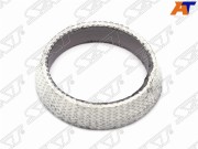 Запчасть SAT ST18229S5AJ01