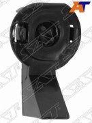 Запчасть SAT STFDA5015LA0