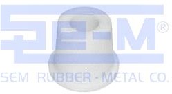 Запчасть SE-M 8252