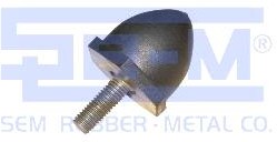 Запчасть SE-M 9034