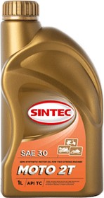 Запчасть SINTEC 324719