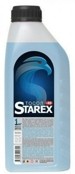 Запчасть STAREX 700621
