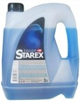 Запчасть STAREX 700622