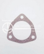 Запчасть TAMA P206